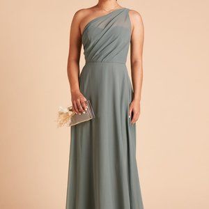 Birdy Grey Kira Dress